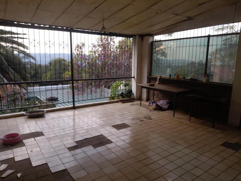 6 Bedroom Property for Sale in Kensington Gauteng