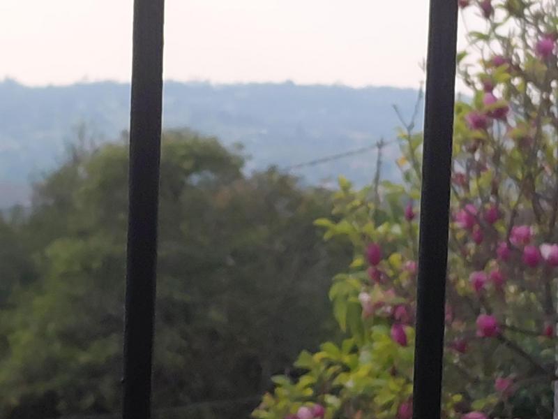 6 Bedroom Property for Sale in Kensington Gauteng