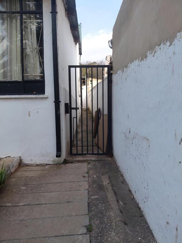 6 Bedroom Property for Sale in Kensington Gauteng