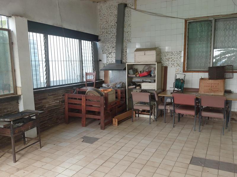 6 Bedroom Property for Sale in Kensington Gauteng