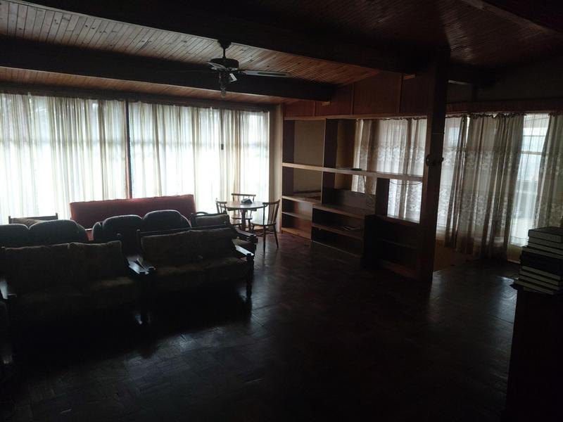 6 Bedroom Property for Sale in Kensington Gauteng