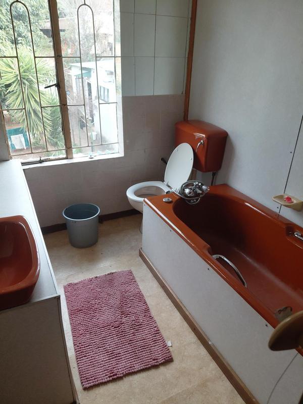 6 Bedroom Property for Sale in Kensington Gauteng