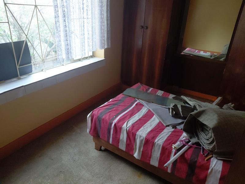 6 Bedroom Property for Sale in Kensington Gauteng