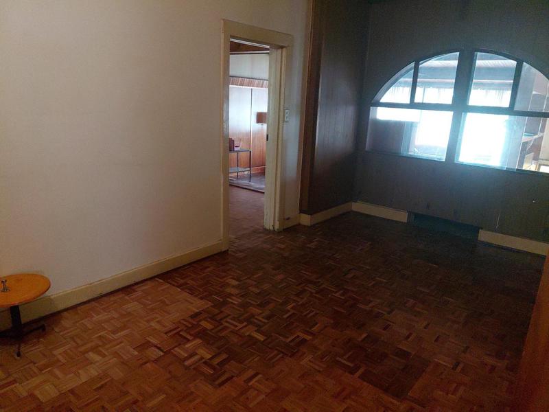 6 Bedroom Property for Sale in Kensington Gauteng