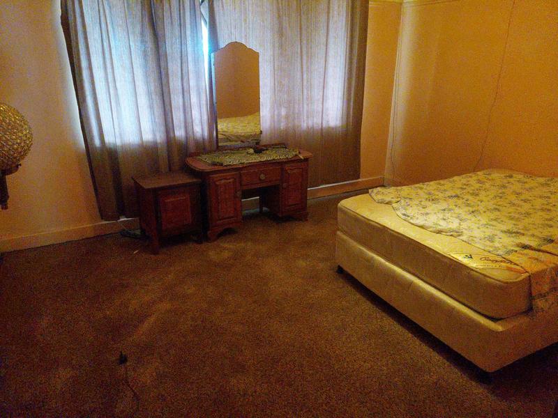 6 Bedroom Property for Sale in Kensington Gauteng