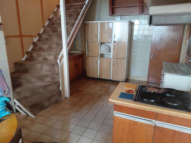 6 Bedroom Property for Sale in Kensington Gauteng