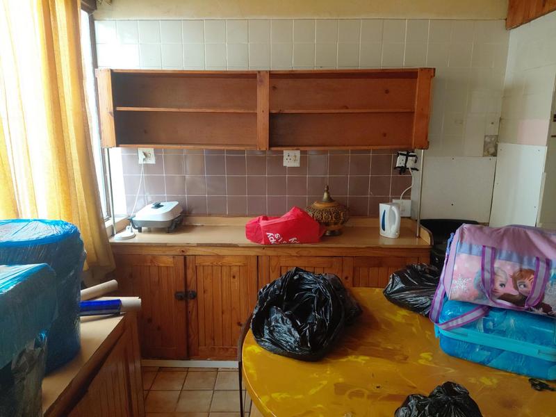 6 Bedroom Property for Sale in Kensington Gauteng