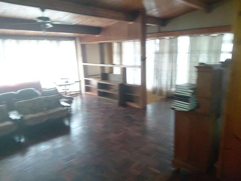 6 Bedroom Property for Sale in Kensington Gauteng