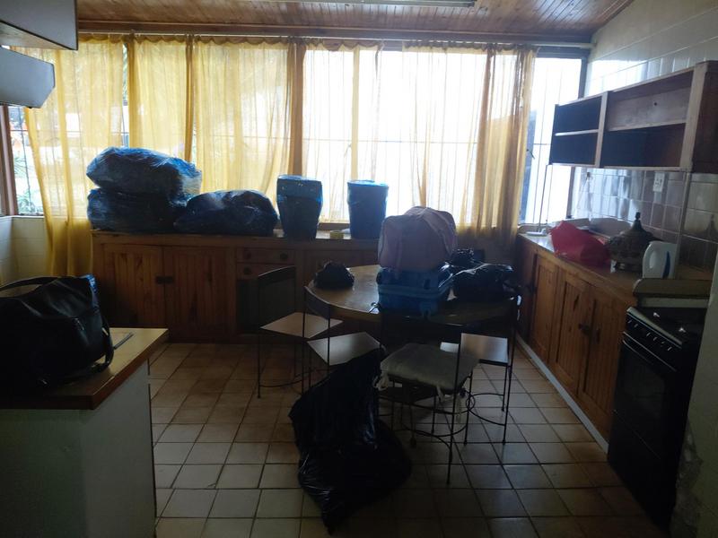 6 Bedroom Property for Sale in Kensington Gauteng