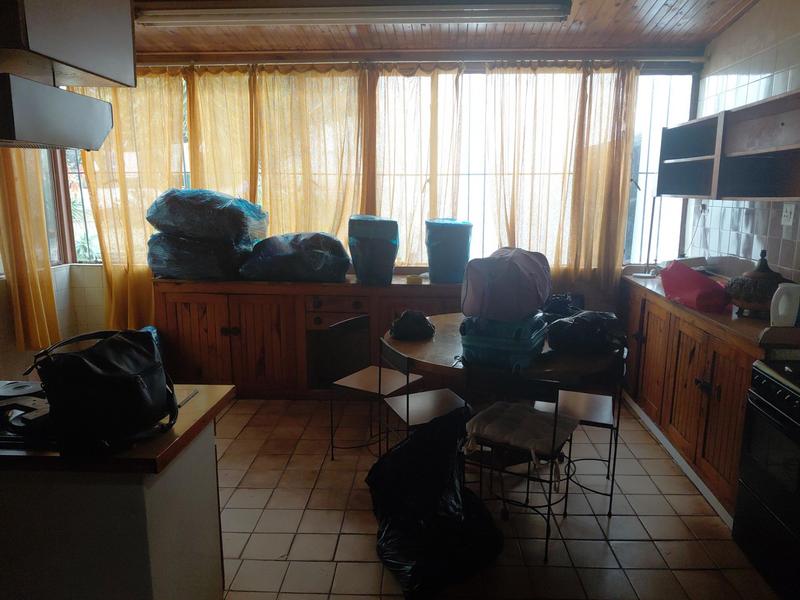 6 Bedroom Property for Sale in Kensington Gauteng