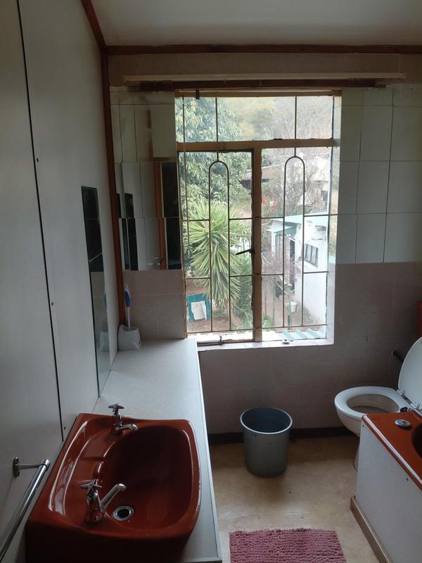 6 Bedroom Property for Sale in Kensington Gauteng