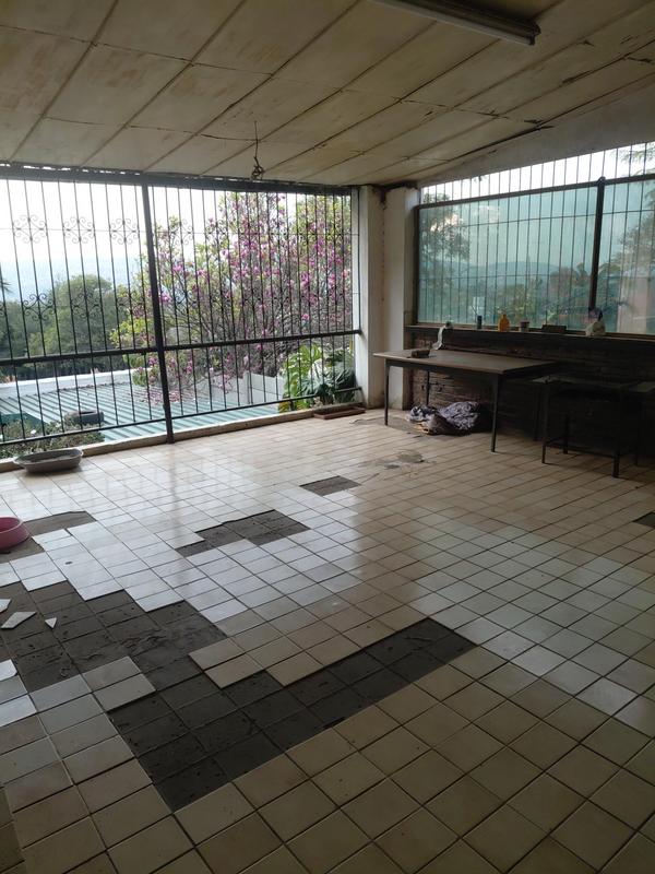 6 Bedroom Property for Sale in Kensington Gauteng