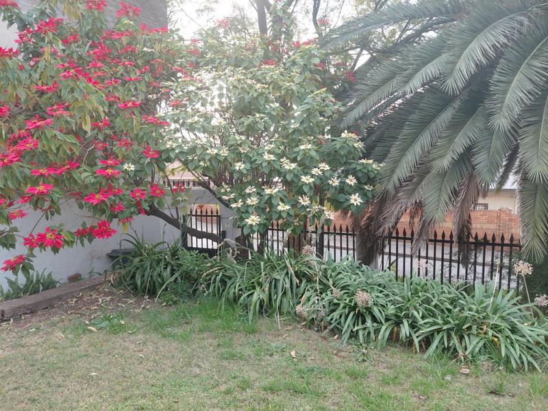 6 Bedroom Property for Sale in Kensington Gauteng
