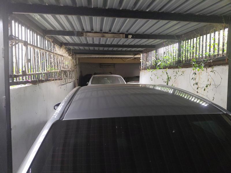 6 Bedroom Property for Sale in Kensington Gauteng