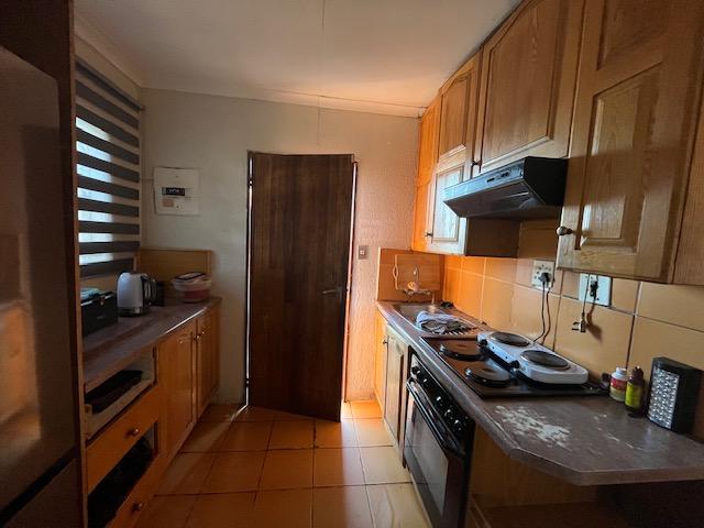 To Let 3 Bedroom Property for Rent in Villa Liza Gauteng