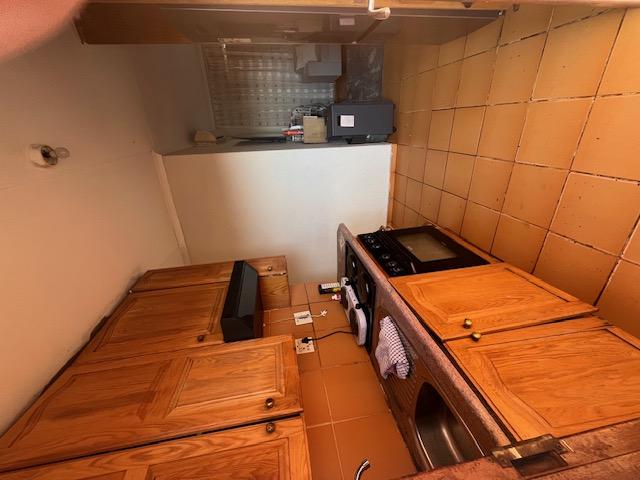 To Let 3 Bedroom Property for Rent in Villa Liza Gauteng