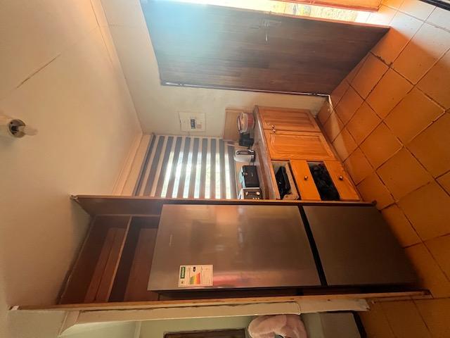 To Let 3 Bedroom Property for Rent in Villa Liza Gauteng