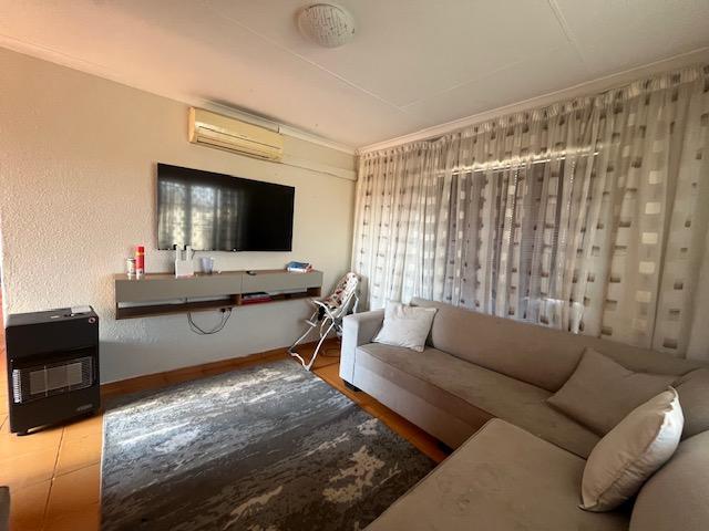 To Let 3 Bedroom Property for Rent in Villa Liza Gauteng