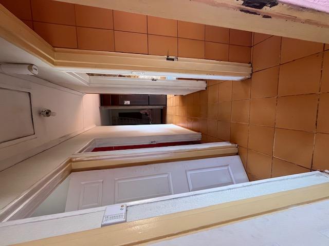 To Let 3 Bedroom Property for Rent in Villa Liza Gauteng