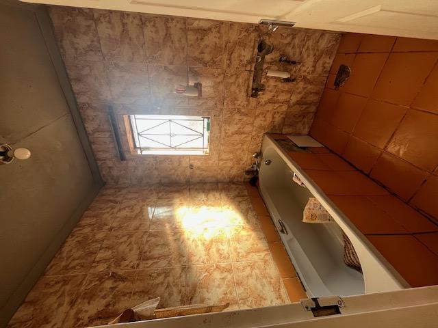 To Let 3 Bedroom Property for Rent in Villa Liza Gauteng