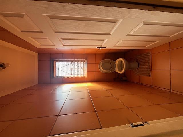 To Let 3 Bedroom Property for Rent in Villa Liza Gauteng