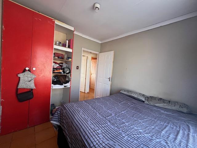 To Let 3 Bedroom Property for Rent in Villa Liza Gauteng
