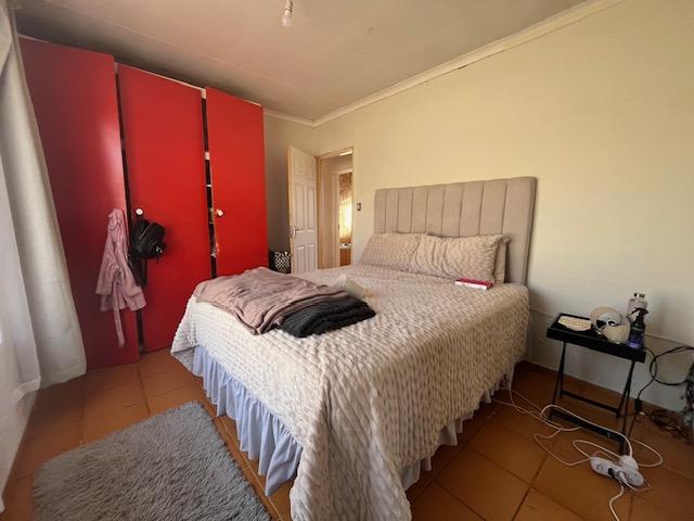 To Let 3 Bedroom Property for Rent in Villa Liza Gauteng