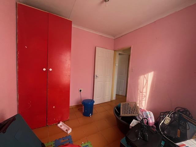 To Let 3 Bedroom Property for Rent in Villa Liza Gauteng