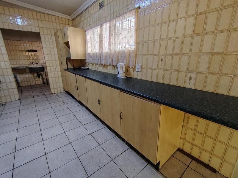 5 Bedroom Property for Sale in Witfield Gauteng