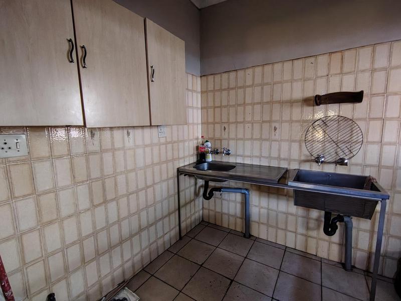 5 Bedroom Property for Sale in Witfield Gauteng