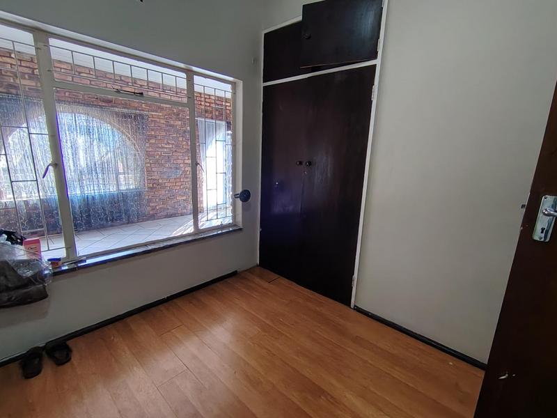5 Bedroom Property for Sale in Witfield Gauteng