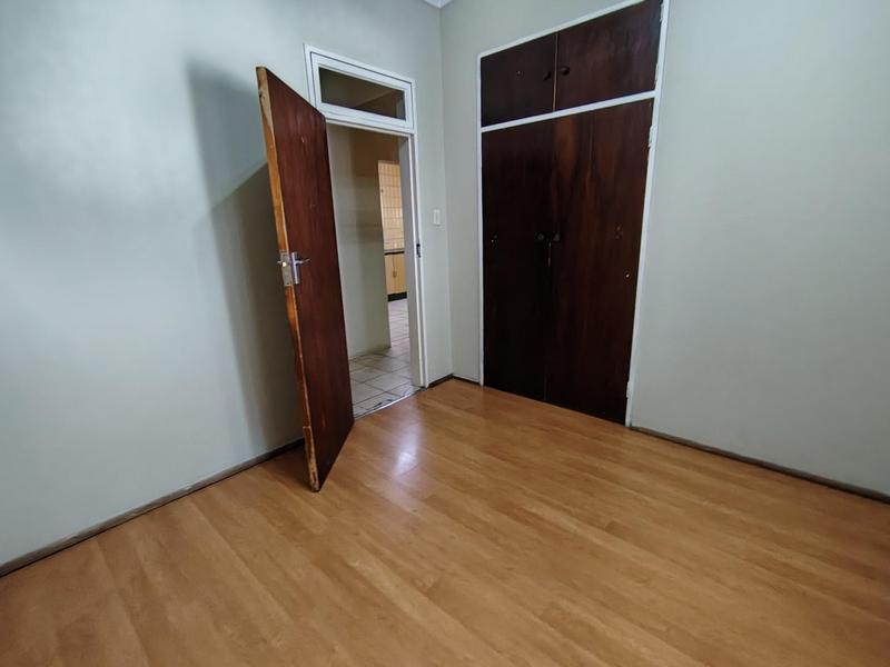 5 Bedroom Property for Sale in Witfield Gauteng