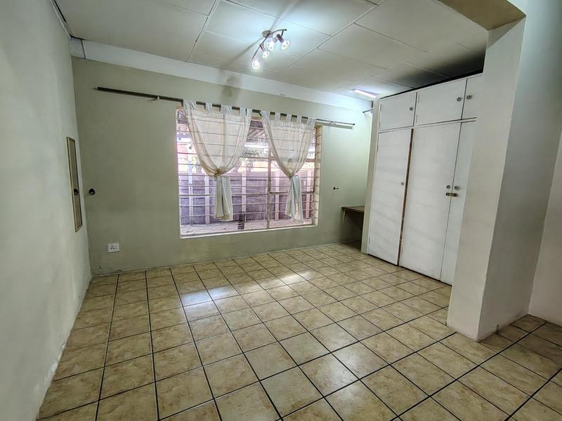 5 Bedroom Property for Sale in Witfield Gauteng