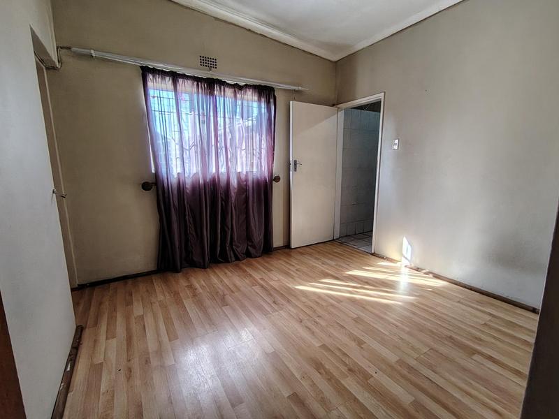 5 Bedroom Property for Sale in Witfield Gauteng