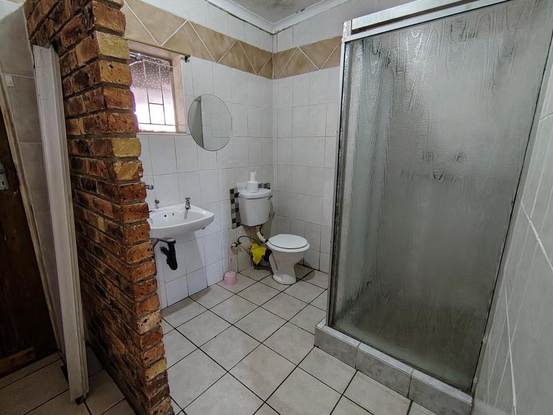 5 Bedroom Property for Sale in Witfield Gauteng
