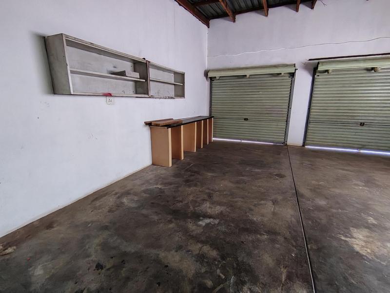 5 Bedroom Property for Sale in Witfield Gauteng