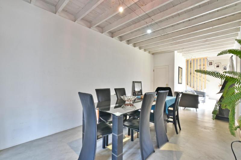 4 Bedroom Property for Sale in Parkwood Gauteng