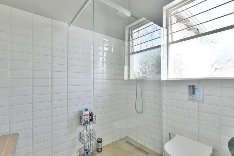 4 Bedroom Property for Sale in Parkwood Gauteng