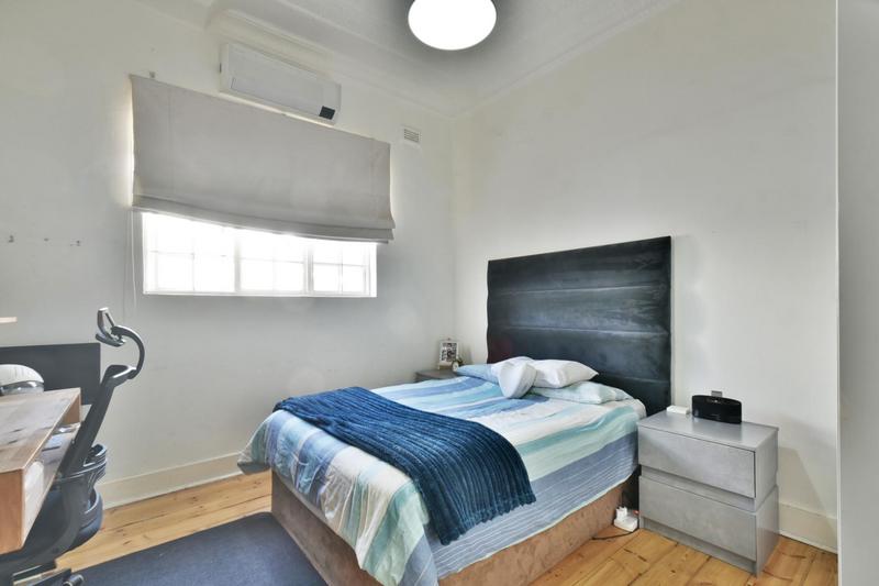 4 Bedroom Property for Sale in Parkwood Gauteng