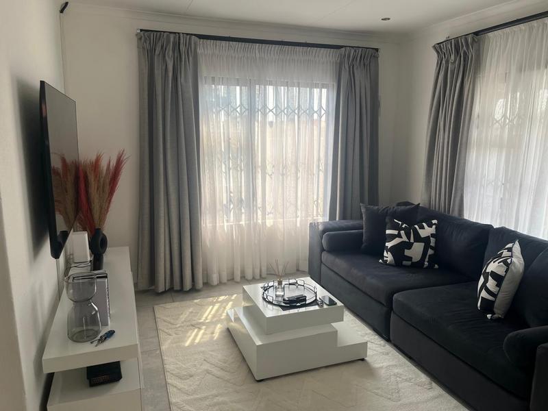 3 Bedroom Property for Sale in Klerksoord Gauteng