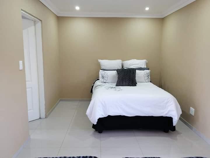 3 Bedroom Property for Sale in Klerksoord Gauteng