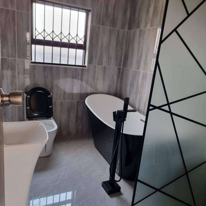 3 Bedroom Property for Sale in Klerksoord Gauteng