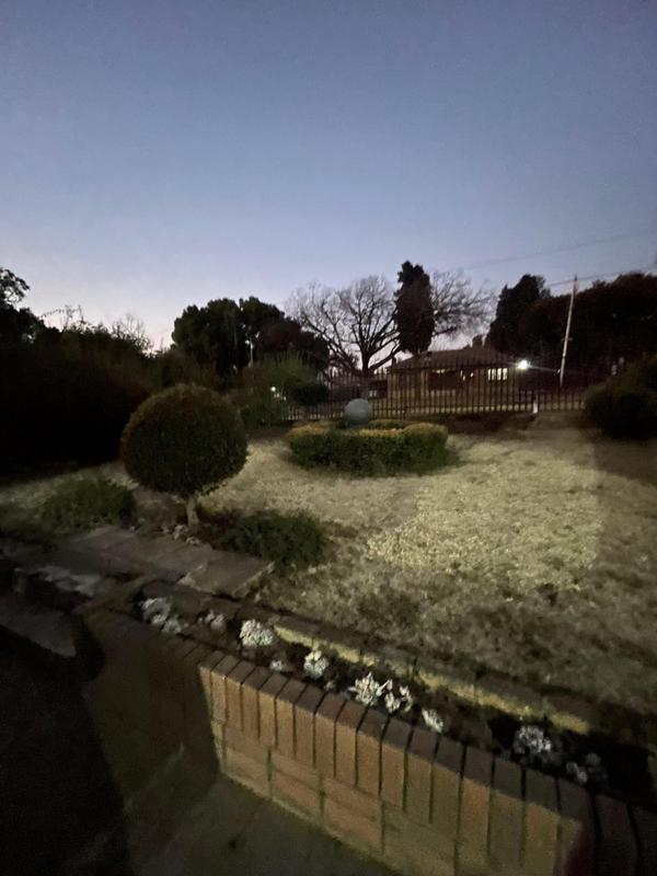 To Let 2 Bedroom Property for Rent in Horison Gauteng