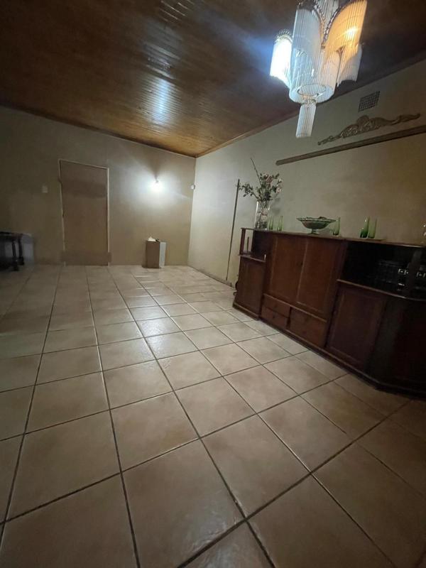 To Let 2 Bedroom Property for Rent in Horison Gauteng