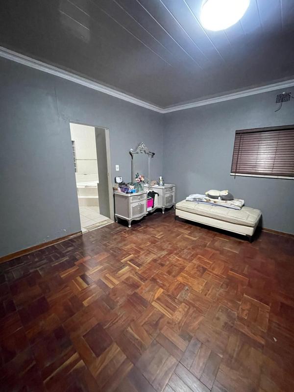 To Let 2 Bedroom Property for Rent in Horison Gauteng