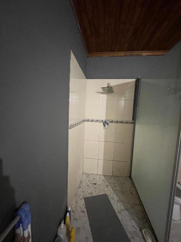 To Let 2 Bedroom Property for Rent in Horison Gauteng