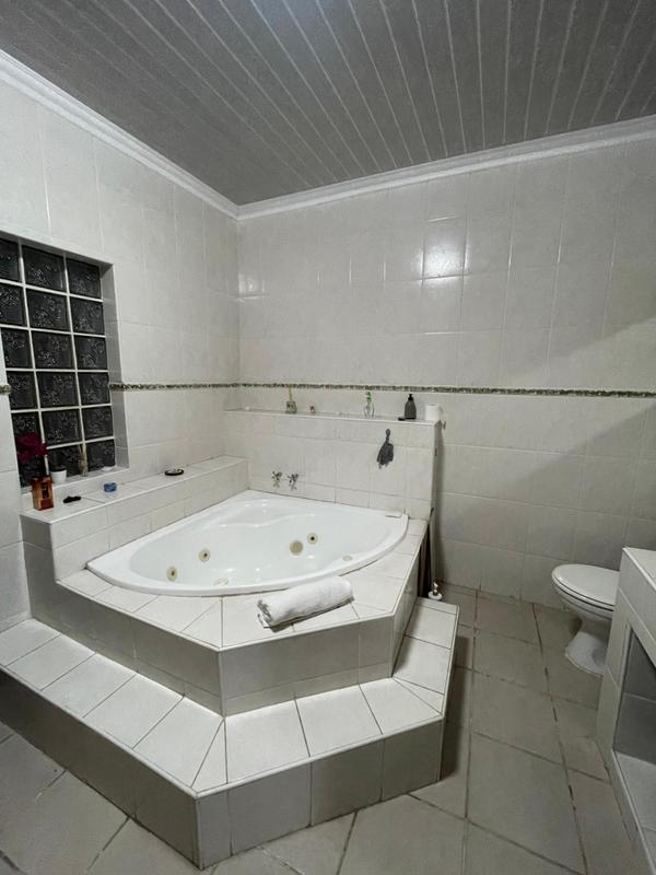 To Let 2 Bedroom Property for Rent in Horison Gauteng