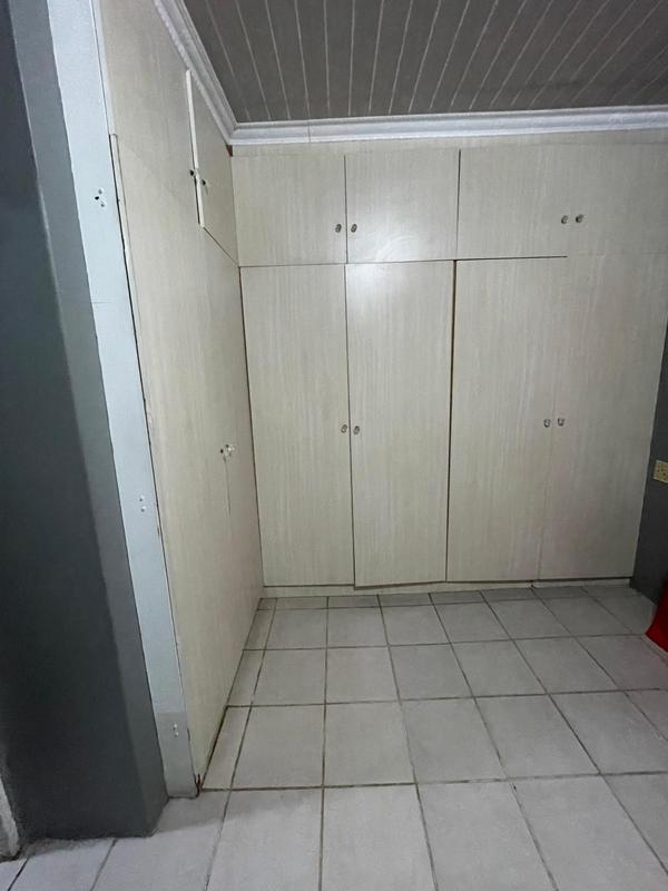 To Let 2 Bedroom Property for Rent in Horison Gauteng