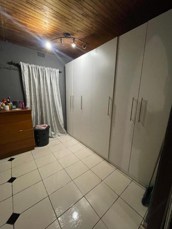 To Let 2 Bedroom Property for Rent in Horison Gauteng