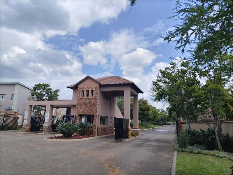 4 Bedroom Property for Sale in Tyger Valley Gauteng